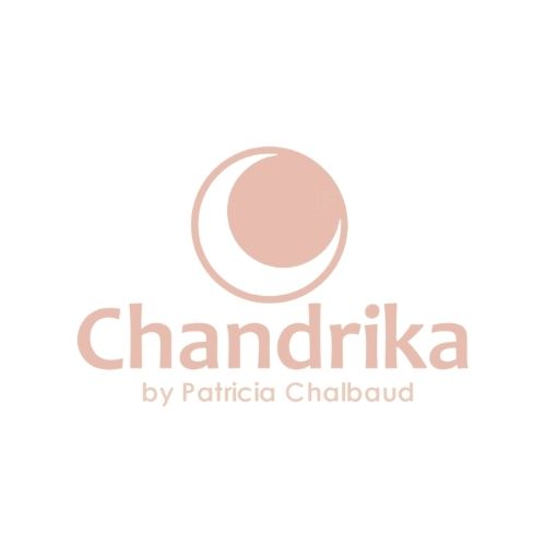 Astro Yoga Chandrika